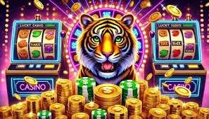 Pusat bantuan to88 untuk pengguna mobile
