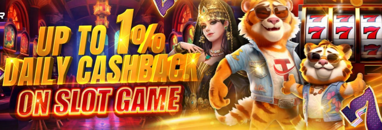 Ringkasan kontak dan privasi akun