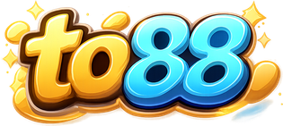 Logo to88